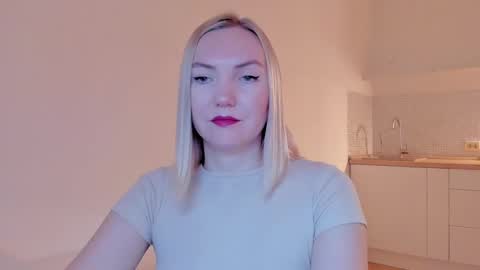 rock__baby online show from 02.01.25