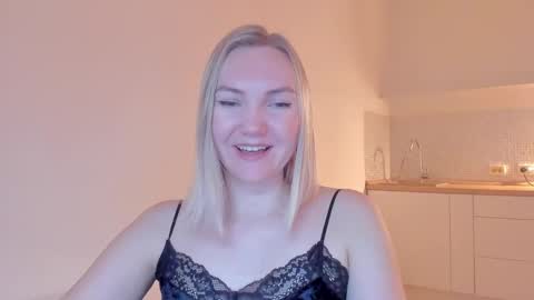 rock__baby online show from 02.05.25