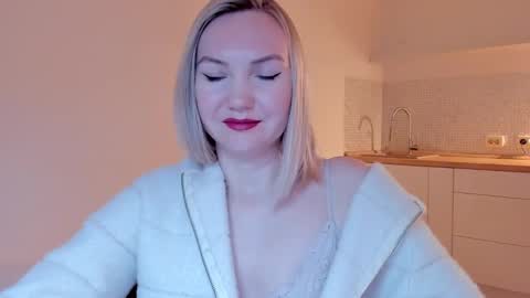 rock__baby online show from 02.15.25