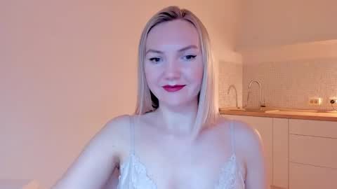 rock__baby online show from 02.15.25