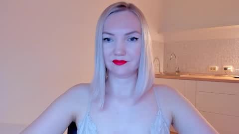 rock__baby online show from 02.16.25