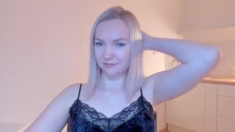 rock__baby online show from 02.20.25