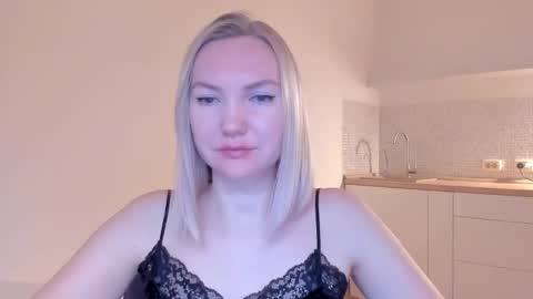 rock__baby online show from 02.22.25