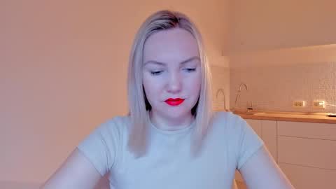 rock__baby online show from 02.23.25