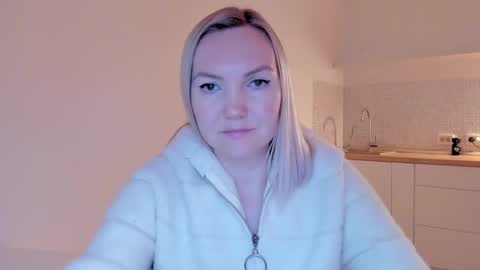 rock__baby online show from 02.28.25