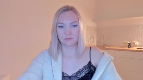 rock__baby online show from 03.01.25