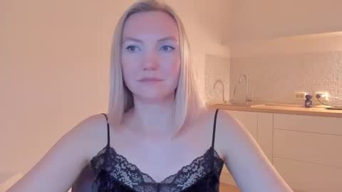 rock__baby online show from 03.01.25