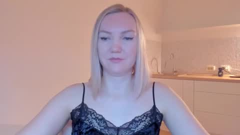 rock__baby online show from 03.06.25