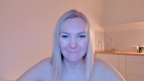 rock__baby online show from 03.09.25