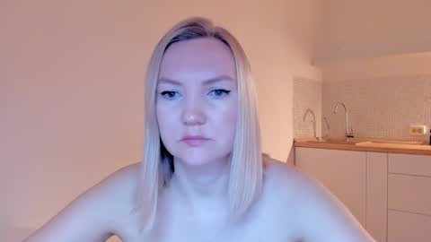 rock__baby online show from 03.10.25