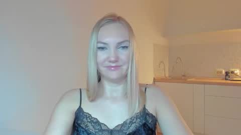 rock__baby online show from 10.25.25