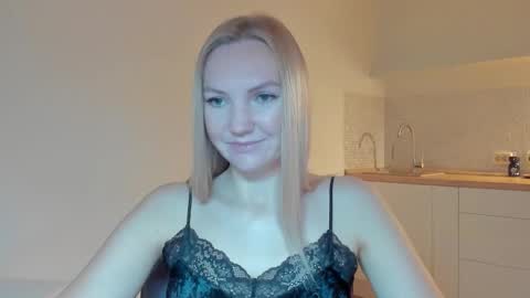 rock__baby online show from 11.14.25