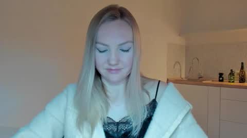 rock__baby online show from 03.13.26