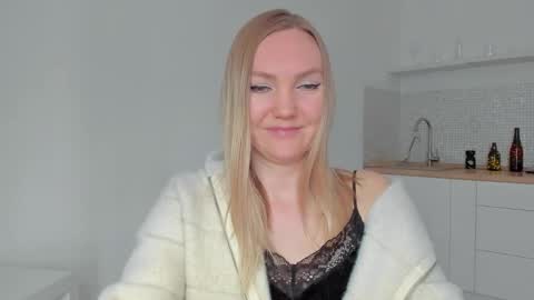 rock__baby online show from 03.21.26