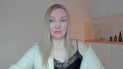 rock__baby online show from 03.27.26