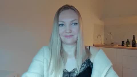 rock__baby online show from 03.27.26