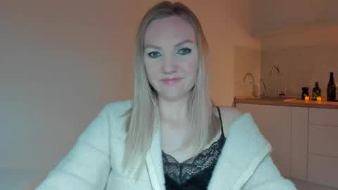 rock__baby online show from 04.10.26