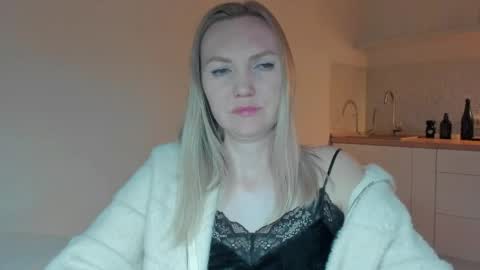 rock__baby online show from 04.12.26