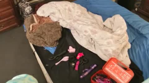 rock_hard_daddy_86 online show from 02.10.26