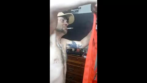 rock_hard_daddy_86 online show from 03.04.26