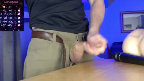 Mr. Harder online show from 02.25.25