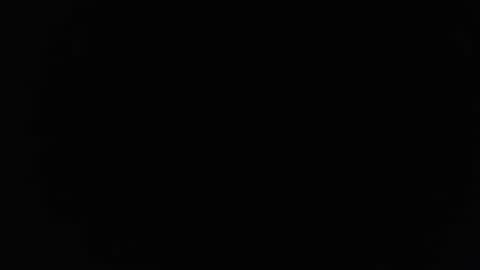 Mr. Harder online show from 04.14.26