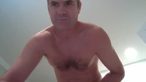 rock_steady80 online show from 12.19.24