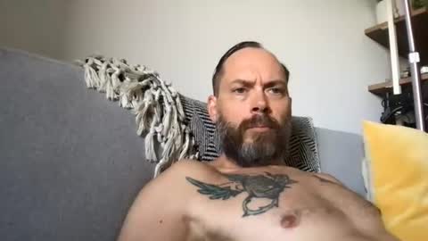 rockabilly_ online show from 06.27.26