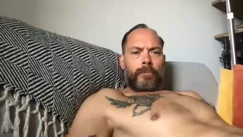 rockabilly_ online show from 08.09.26