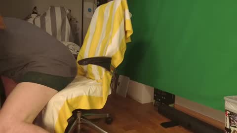 Rockarit online show from 12.09.24