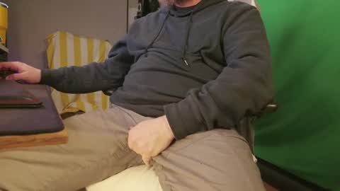 Rockarit online show from 01.14.25