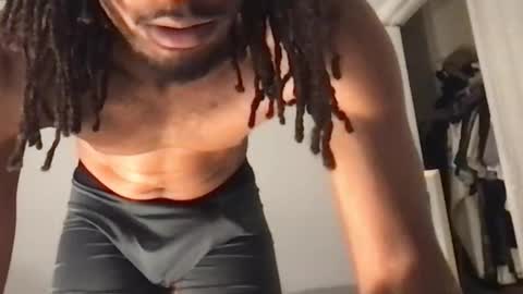 rockboy3000 online show from 12.05.25