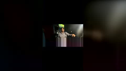 rockdrigo31 online show from 01.07.26