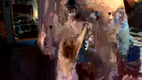 rockdrigo31 online show from 01.11.26