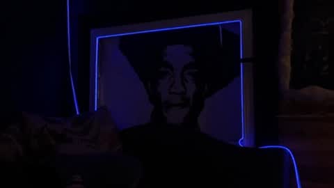 rockemx online show from 12.29.24