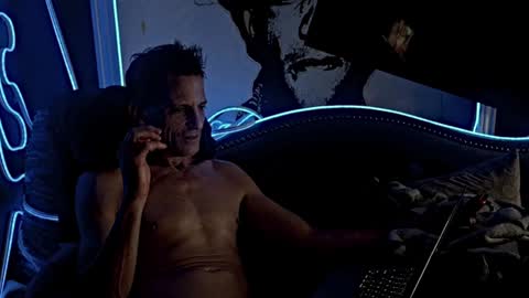 rockemx online show from 01.10.25