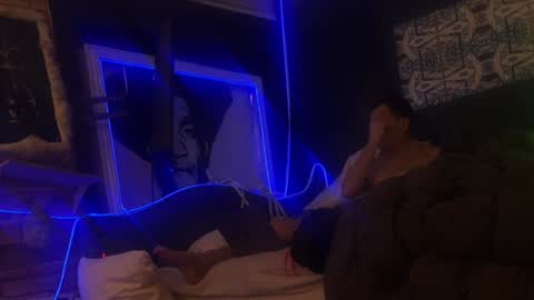 rockemx online show from 01.16.25