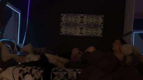 rockemx online show from 01.20.25