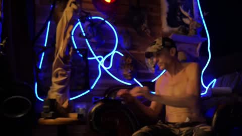 rockemx online show from 02.17.25