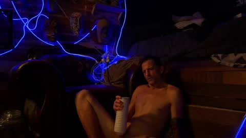 rockemx online show from 02.17.25