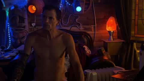 rockemx online show from 09.13.25