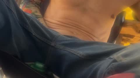 rockemx online show from 10.01.25