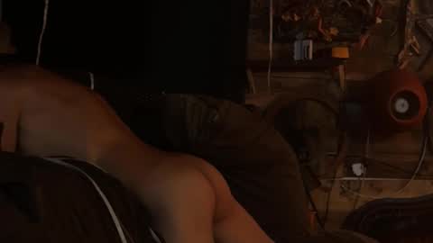 rockemx online show from 11.08.25