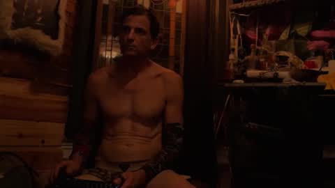 rockemx online show from 03.14.26