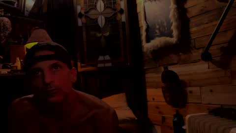 rockemx online show from 04.23.26