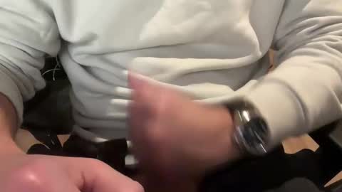 rocketpower online show from 10.05.25