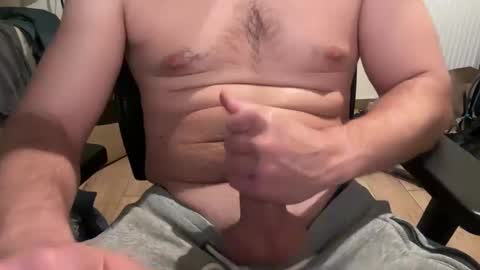 rocketpower online show from 10.28.25