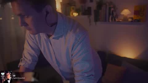 Rocket Bunny online show from 09.10.25