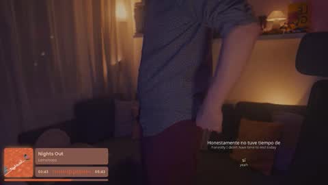 Rocket Bunny online show from 09.28.25