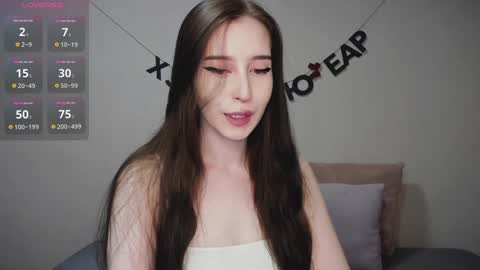 rocketsgirl online show from 01.13.25